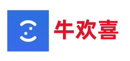 保康县燕子机械设备公司